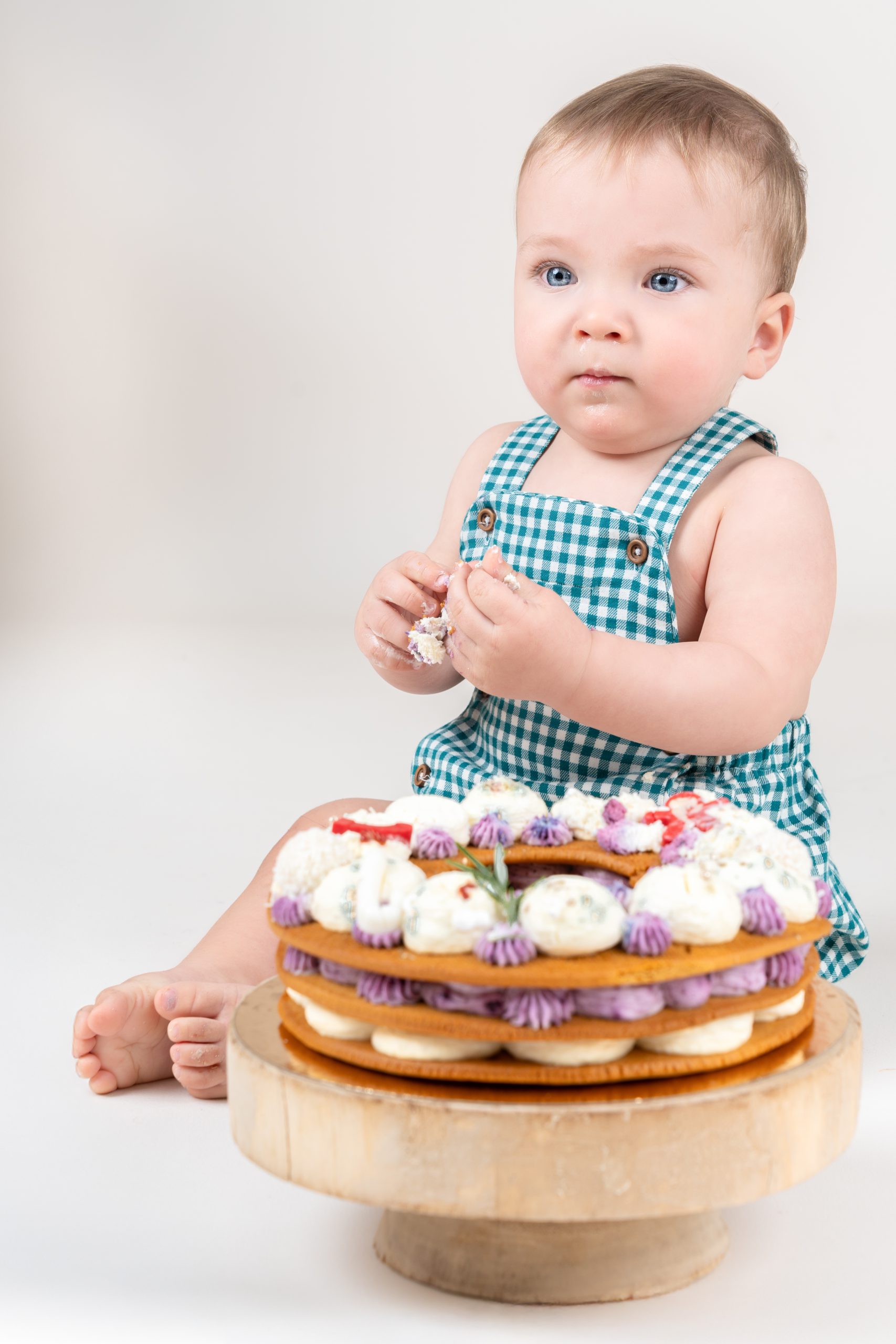 DSC05051-Edit-Edit-2