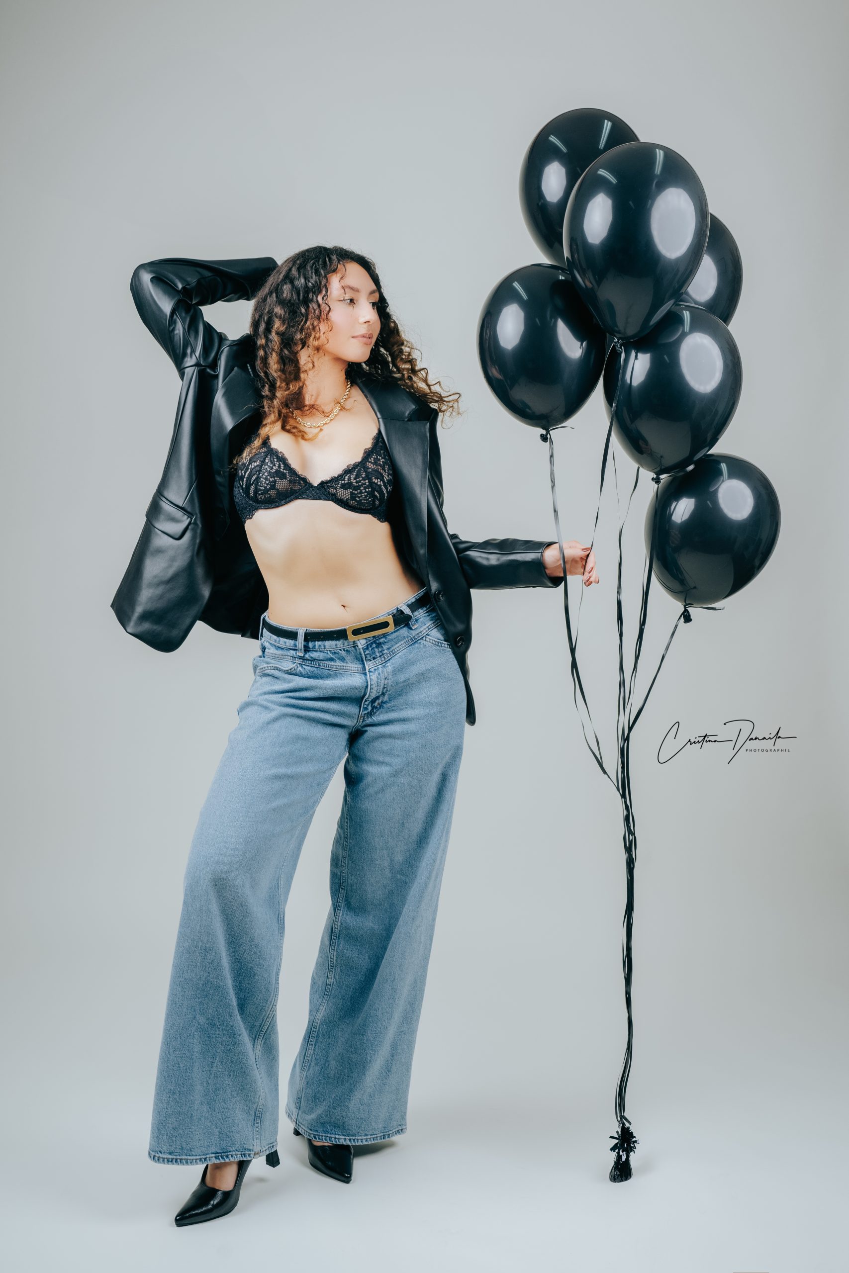 DSC05920-Edit-Edit-Edit