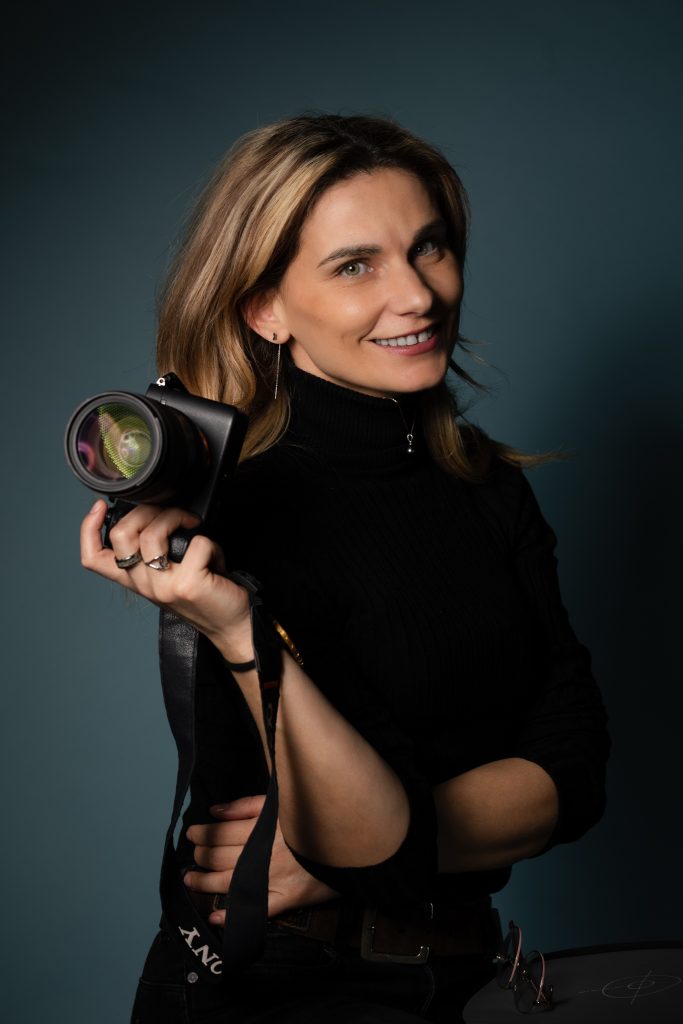 photographe Bassin d’Arcachon