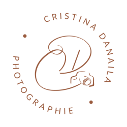 Cristina Danaila-color-high-res